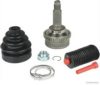 MAGNETI MARELLI 600000059700 Joint Kit, drive shaft